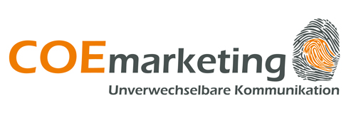 COEmarketing